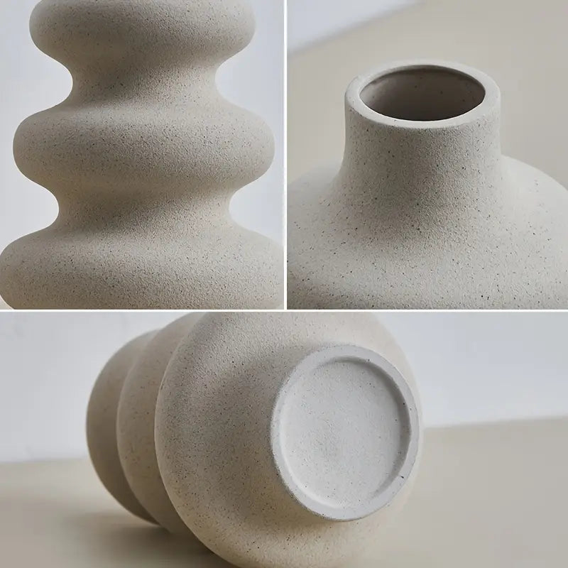 Nordic – Harmonie Sable & Lumière